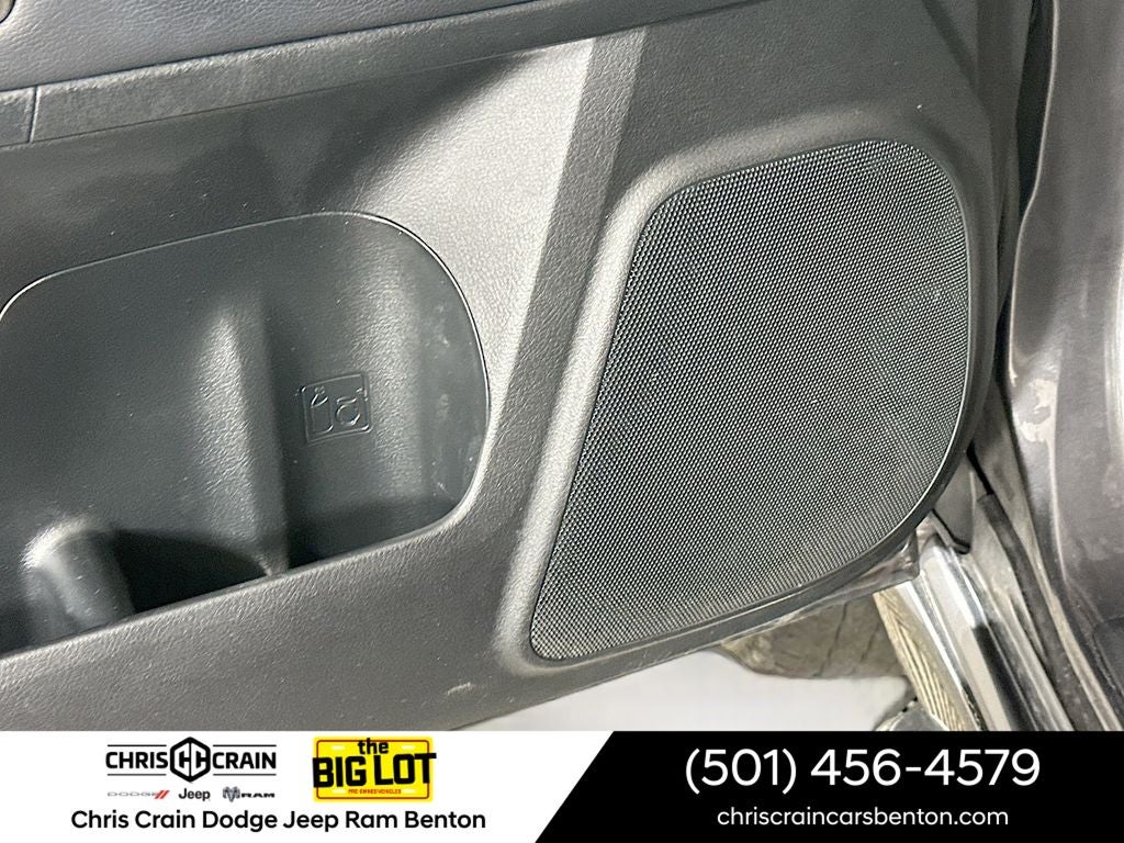 2023 Toyota 4Runner TRD Sport