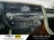 2018 Lexus RX 350L Premium