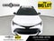 2021 Toyota Corolla Hatchback XSE