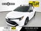 2021 Toyota Corolla Hatchback XSE