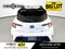 2021 Toyota Corolla Hatchback XSE