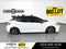 2021 Toyota Corolla Hatchback XSE