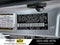 2016 Scion iM Base