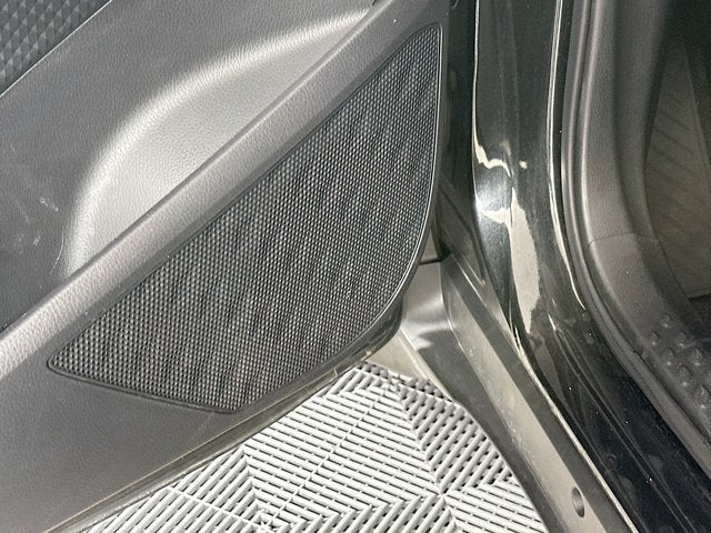2020 Toyota C-HR XLE
