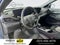 2025 Buick Envista Sport Touring FWD