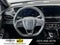 2025 Buick Envista Sport Touring FWD