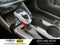 2025 Buick Envista Sport Touring FWD