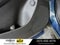 2025 Buick Envista Sport Touring FWD