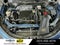 2025 Buick Envista Sport Touring FWD