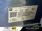 2025 Buick Envista Sport Touring FWD