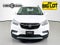 2019 Buick Encore FWD Preferred