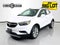2019 Buick Encore FWD Preferred