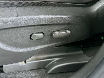 2020 Buick Encore FWD Preferred