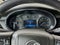 2020 Buick Encore FWD Preferred