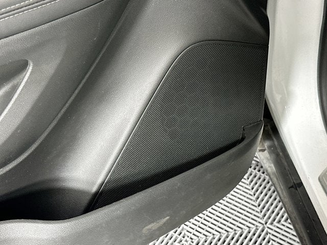 2020 Buick Encore FWD Preferred