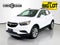 2020 Buick Encore FWD Preferred
