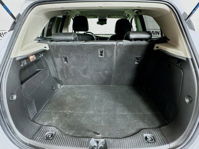 2020 Buick Encore FWD Preferred