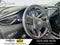 2023 Buick Encore GX Preferred FWD