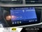2023 Buick Encore GX Preferred FWD
