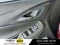 2023 Buick Encore GX Preferred FWD
