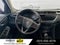 2023 Buick Encore GX Preferred FWD