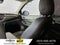2023 Buick Encore GX Preferred FWD