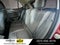 2023 Buick Encore GX Preferred FWD