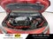 2023 Buick Encore GX Preferred FWD