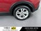 2023 Buick Encore GX Preferred FWD