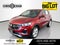 2023 Buick Encore GX Preferred FWD