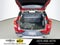 2023 Buick Encore GX Preferred FWD