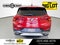 2023 Buick Encore GX Preferred FWD