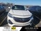 2023 Buick Encore GX Select FWD