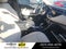 2023 Buick Encore GX Select FWD