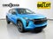 2025 Chevrolet Trax FWD 1RS