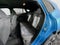 2025 Chevrolet Trax FWD 1RS