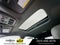 2025 Chevrolet Trax FWD 1RS