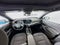 2025 Chevrolet Trax FWD 1RS