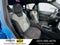 2025 Chevrolet Trax FWD 1RS