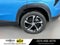 2025 Chevrolet Trax FWD 1RS