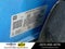 2025 Chevrolet Trax FWD 1RS