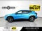 2025 Chevrolet Trax FWD 1RS