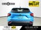 2025 Chevrolet Trax FWD 1RS