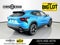 2025 Chevrolet Trax FWD 1RS