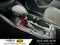 2025 Chevrolet Trailblazer AWD LT
