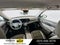 2025 Chevrolet Trailblazer AWD LT