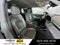 2025 Chevrolet Trailblazer AWD LT