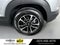 2025 Chevrolet Trailblazer AWD LT