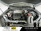 2025 Chevrolet Trailblazer AWD LT