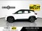 2021 Chevrolet Trailblazer FWD RS